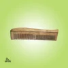 neem comb